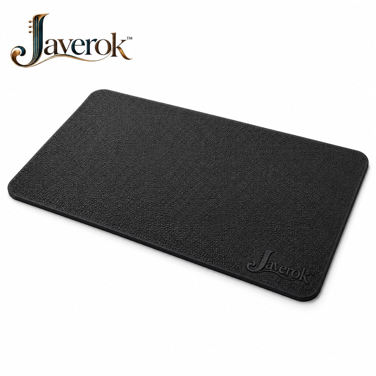 Javerok Javerok™ InstrumentGrip Mat image 2