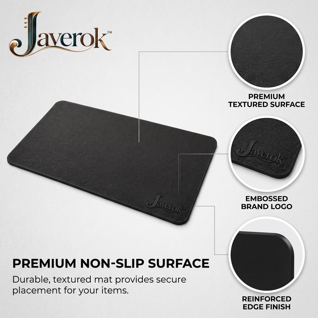 Javerok Javerok™ InstrumentGrip Mat image 3