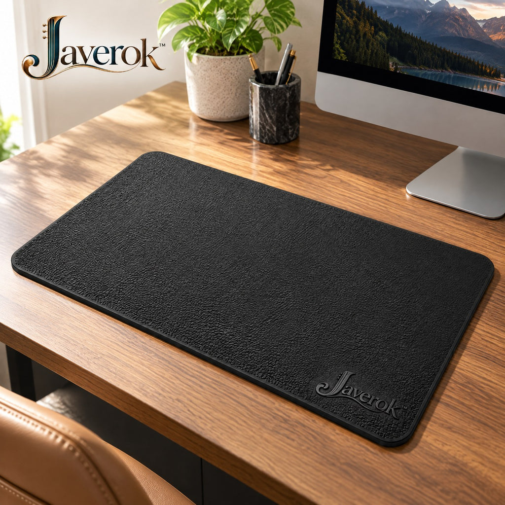 Javerok Javerok™ InstrumentGrip Mat image 4