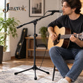 Javerok Javerok™ StudioFlex Microphone Stand image 3