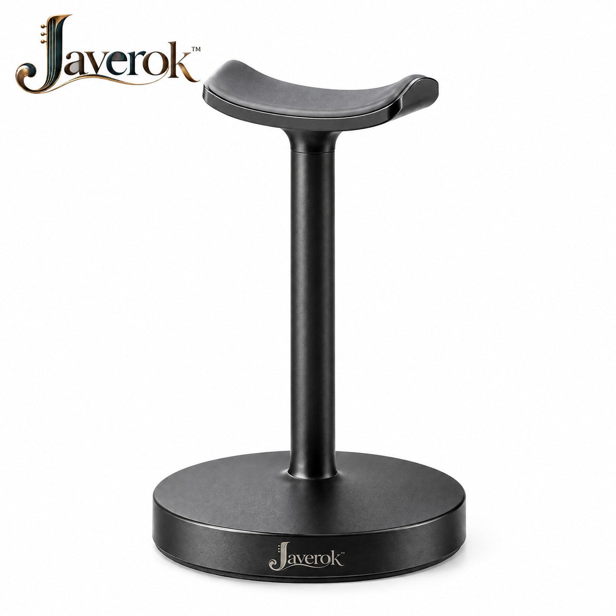 Javerok Javerok™ HeadsetDock Stand image 2
