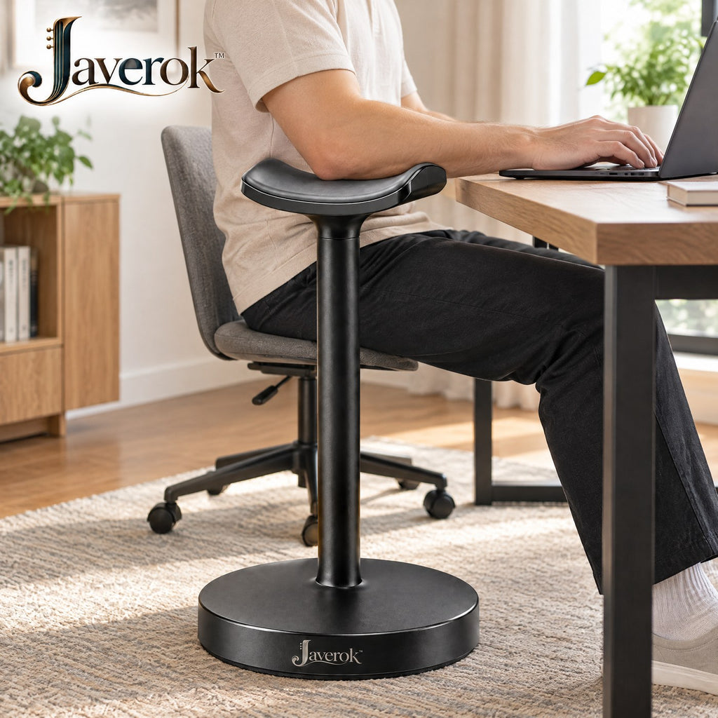 Javerok Javerok™ HeadsetDock Stand image 5