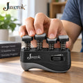 Javerok Javerok™ FingerMaster Guitar Trainer image 1