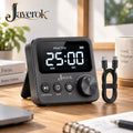 Javerok Javerok™ PracticeTime Music Timer image 1