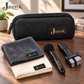Javerok Javerok™ GuitarCare Maintenance Kit image 4