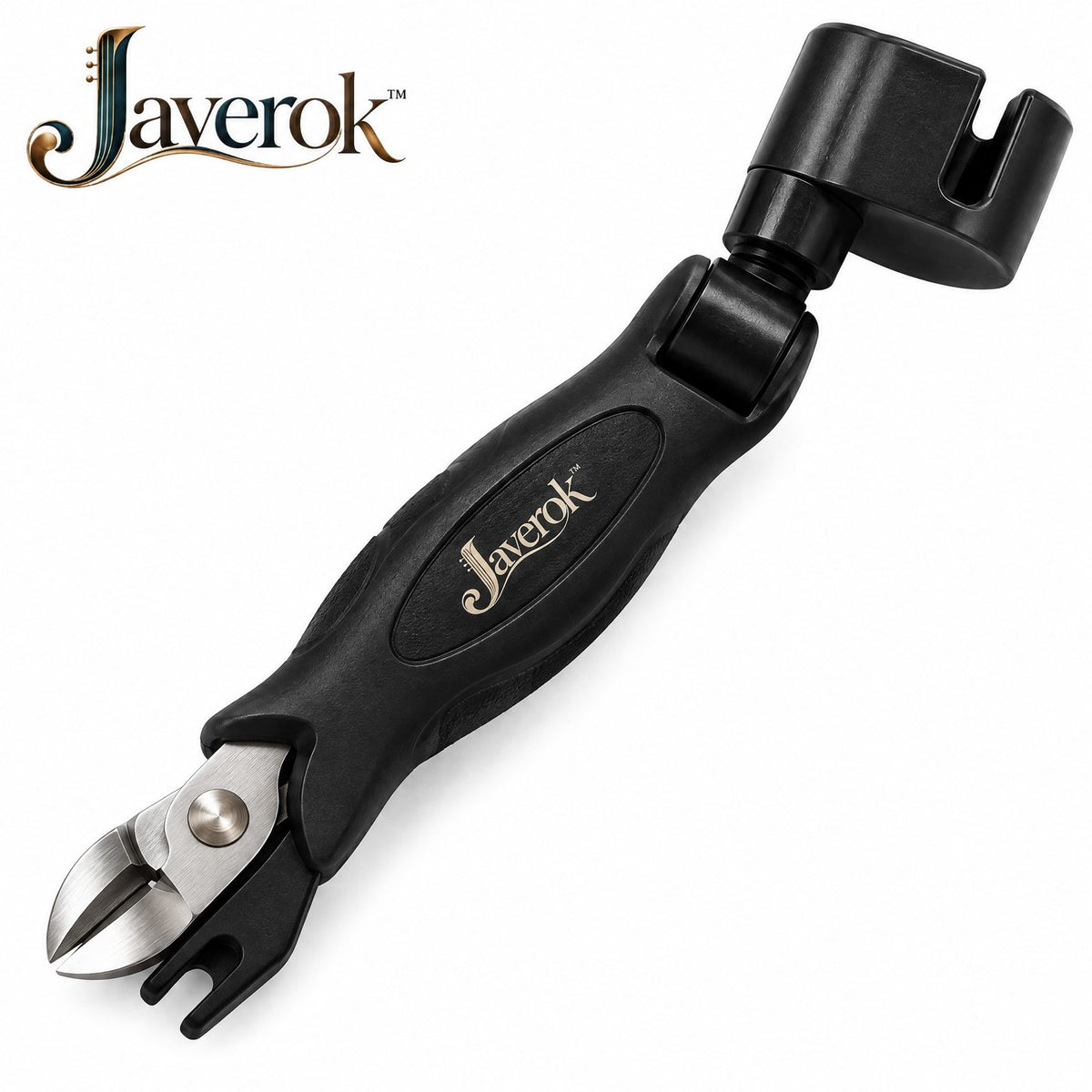 Javerok Javerok™ StringMaster Guitar Tool image 2