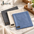 Javerok Javerok™ InstrumentCare Cleaning Cloth image 1